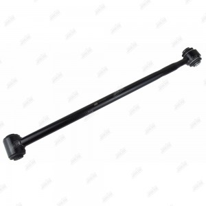 Тяга задняя поперечная верхняя CHERY TIGGO 05-, TOYOTA RAV4 00-05 RN21002 RN21002 JIKIU