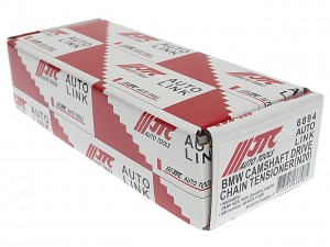 Приспособление для проверки натяжения цепи ГРМ (BMW N20) JTC JTC-6894 JTC TOOLS