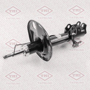 Амортизатор передний газовый R TOYOTA RAV4 06- TAA2048R TAA2048R TATSUMI