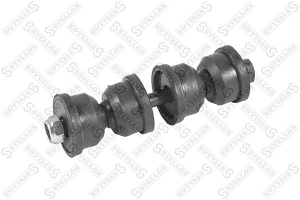 тяга стабилизатора заднего!\ Ford Focus 98-04/C-Max 03> 56-00122A-SX STELLOX