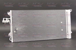AUDI Q7 (2005>) 104667 TERMAL