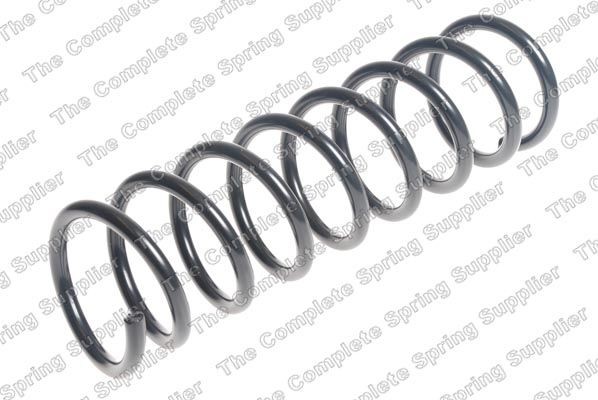 Пружина FORD Focus (11-) подвески задней LESJOFORS 4227624 LESJOFORS