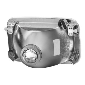 Фара головная лев/прав  FH 12/16 1AG006898-081 HELLA