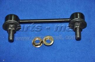 Тяга стабилизатора HYUNDAI IX35 10-/KIA SPORTAGE 10-PXCLB-044 PXCLB-044 PMC PARTS MALL