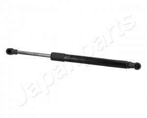 LEXUS GS 300/400/430 (2005>) ZS20034 JAPAN PARTS GROUP