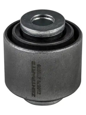 сайлентблок рычага верхн.!\ Mazda Xedos 9 TA all 93> Z25579 ZENTPARTS