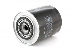 Фильтр масляный WP1144 WP1144 MANN FILTER