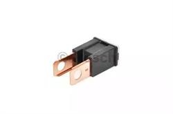 Предохранитель 80А BOSCH 1987529073 BOSCH