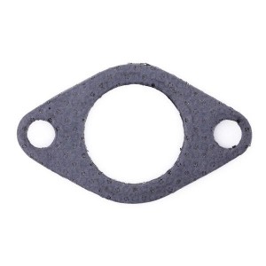 AUDI 80/A2/VW PASSAT/GOLF 32mm 110376 HANS PRIES