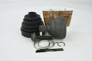 ШРУС внешний AUDI A3/A3 Sportback (8P) 2003-2013 2310-B6 2310-B6 FEBEST