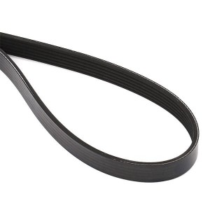 Ремень 6PK1692 DAYCO (6PK1693) ЗМЗ-51432 Евро-3, -4 6PK1692 DAYCO