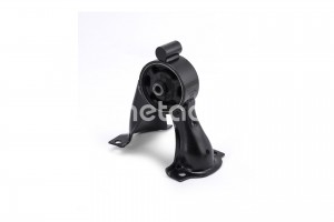 MITSUBISHI LANCER (CS) (2003-2006) МКПП 4710014 METACO