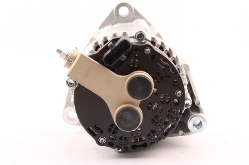 Генератор SITRAK HOWO MOVELEX 082V261017278MX MOVELEX