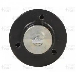 Реле втягивающее стартера для а/м Toyota Corolla E110 (95-)/Avensis (97-) 1.6i ( VSR1901 START VOLT