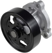 помпа! Nissan Altima/Sentra 2.5 02-08 Z14614 ZENTPARTS
