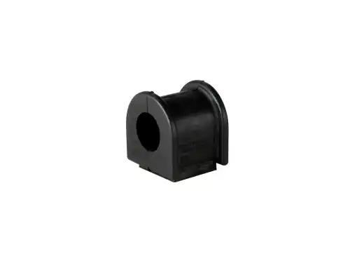 втулка стабилизатора переднего!\ Toyota Avensis ADT251 Z02414 ZENTPARTS