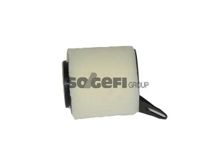 фильтр воздушный! BMW E87/E90 1.8/2.0 04> CA9951 FRAM