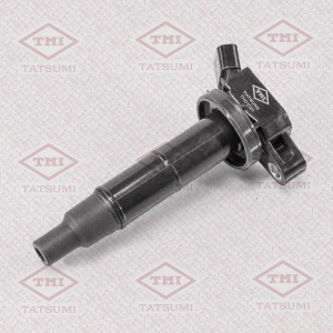 TOYOTA 2AZFE THG1025 TATSUMI