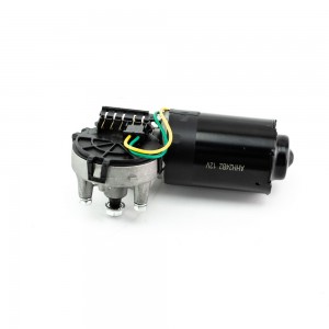 FORD FOCUS I (1998-2004) FO12011262 DOMINANT
