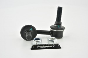 Тяга стабилизатора 0223-EX35FL 0223-EX35FL FEBEST