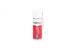 АЭРОЗОЛЬ 520 МЛ 10029520 METACO