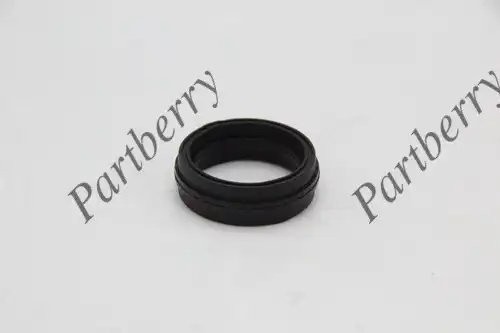 PB132869 ПРОКЛАДКА, КОРПУС МАСЛЯННОГО ФИЛЬТРА PB132869 PARTBERRY