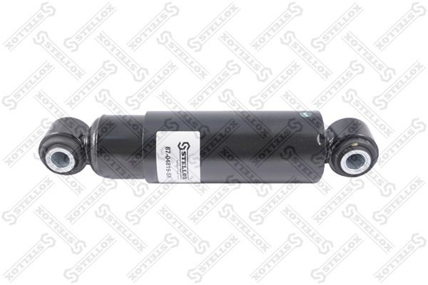 амортизатор подвески !315-465 O/O 24x62 24x62 \SAF, RVI 87-04819-SX STELLOX
