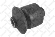 сайлентблок рычага перед.\ Mazda 626 GC 85-88 7701704SX 7701704SX STELLOX