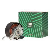 Натяжитель ремня приводного ГРМ FORD PT-P6464 PTP6464 PILENGA