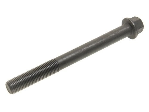 Болт ГАЗ-3302 дв.CUMMINS ISF 2.8 крепления ГБЦ MOVELEX 5257728MX MOVELEX