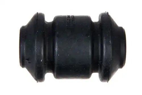 сайлентблок переднего рычага! Chery Amulet A15 03>, VW Passat 88> Z25485 ZENTPARTS