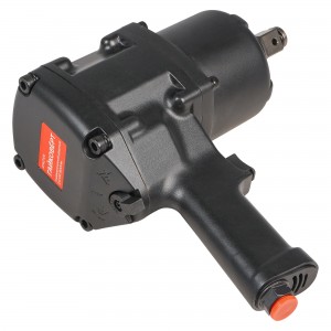 Гайковерт пневматический ударный 3/4DR 1800Нм (ATAZ104) ATAZ104 AIRLINE