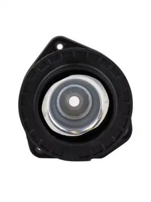 к-кт опоры амортизатора переднего! с подшип VW Polo 1.0-2.0 99> Z12273 ZENTPARTS