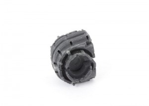 VW/AUDI/SEAT/SKODA 1K0 511 327 AS VAG