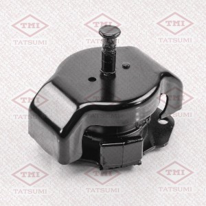 Опора двигателя передняя MITSUBISHI Pajero 07- TEG1034 TEG1034 TATSUMI