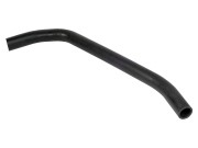 патрубок радиатора!\ Audi 80 1.3-1.9/1.6D <91 10-35612-SX STELLOX