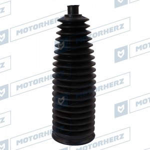 Пыльник MERCEDES C (W203),E (W211) тяги рулевой MOTORHERZ RDZ0078MG MOTORHERZ