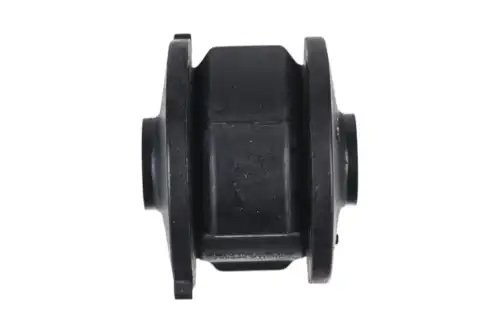 сайлентблок зад. продол. рычага!\ KIA Sportage aII 4WD 04> Z25998 ZENTPARTS