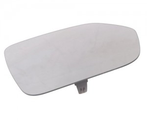 Элемент зеркальный JAC J7 правый MOVELEX 8210212U7300MX MOVELEX