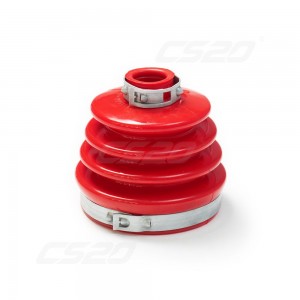 Чехол ВАЗ-2108 привода внутренний Drive CS-20 07510 CS20