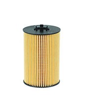 Фильтр масляный VW Golf,Passat (13-) AUDI (13-) FILTRON OE6883 FILTRON
