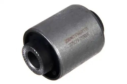сайлентблок рычага передн.! Hyundai iX35 2WD 10> Z25779 ZENTPARTS