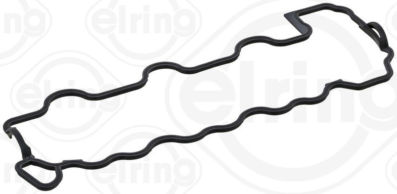 Прокладка крышки клапанной MERCEDES C (W202,W203),E (W210,W211) (3.2) правая ELR 130.280 ELRING