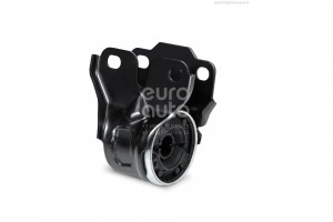 Сайлентблок переднего рычага задний левый 4500075L METACO