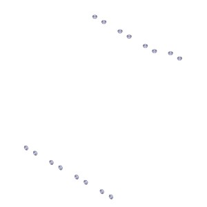 ВТУЛКА ТАРЕЛКИ (ЯМЗ) 236-1007026-Б YAMZ