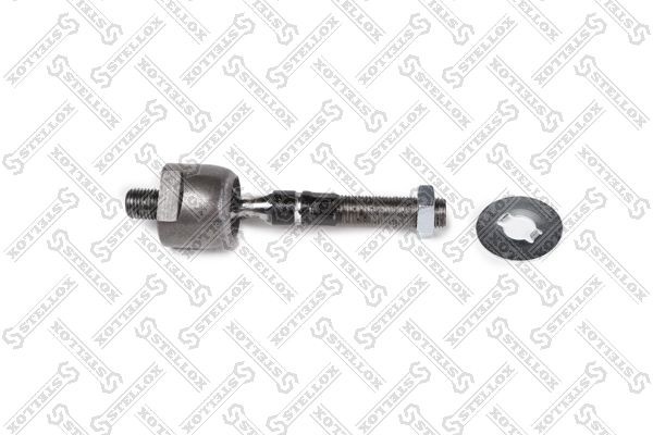 Рулевая тяга  5500102SX 5500102SX STELLOX