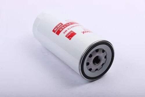 Фильтр топливный HOWO A7 SITRAK грубой очистки MOVELEX WG9925550212MX MOVELEX