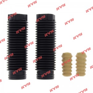 к-кт пыльн.+отб.зад Subaru Foreste 03> 910046 KAYABA