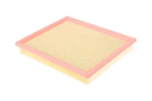 фильтр воздушный! Nissan Pathfinder 4.0i 05> Z33138 ZENTPARTS