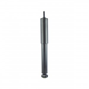 Амортизатор газовый задний Excel-G 343242 343242 KAYABA